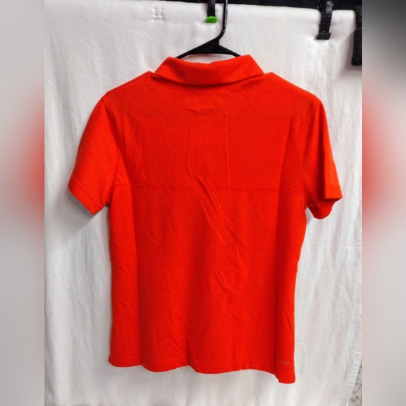Women's Jordan Dri-Fit Polo Size M. 🔥 NWT - Picture 4 of 7